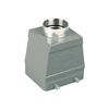 Heavy Duty Connector Housings, Hoods, Bases - 1195-6737-ND - DigiKey