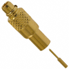 Coaxial Connector (RF) Assemblies - ACX1267-ND - DigiKey