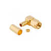 Coaxial Connector (RF) Assemblies - ARF2411-ND - DigiKey