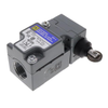 Limit Switches - 5452-9007C52F-ND - DigiKey