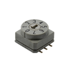 DIP Switches - 2449-RD10RA8RGT-ND - DigiKey