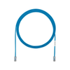 Modular/Ethernet Cables (RJ45, RJ11) - 298-16477-ND - DigiKey