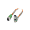Circular Cable Assemblies - 1693953-ND - DigiKey