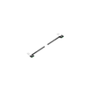 Rectangular Cable Assemblies - 17-2361336-1-ND - DigiKey