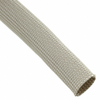 Protective Hoses, Solid Tubing, Sleeving - APF2405/8-100-ND - DigiKey
