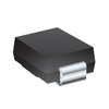 Circuit Protection - Transient Voltage Suppressors (TVS) - TVS Diodes - 5.0SMDJ51A - Shenzhen Shengyu Electronics Technology Limited