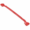 Card Guides - 6387-9902240-ND - DigiKey