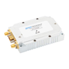 RF Amplifiers - PE15A5085 - Quarktwin Technology Ltd.