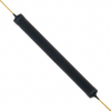 Through Hole Resistors - MOX94021005FVE-ND - DigiKey