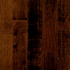 Maple Rasin - Hurst Hardwoods