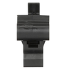 Cable Supports and Fasteners - 298-UCCPD-C130-ND - DigiKey