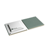 Microprocessors -- 296-AM6201ASGFHIAMCRQ1CT-ND - Image