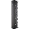 Rack Accessories - PR2VSD1096-ND - DigiKey
