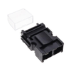 Circuit Protection Accessories - 178.6105.1002-ND - DigiKey