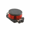 Fixed Inductors - 553-1942-6-ND - DigiKey
