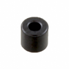 Cable Ferrites - 1934-1482-ND - DigiKey