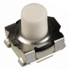 Tactile Switches - CKN4083TR-ND - DigiKey
