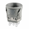 Pushbutton Switches - LB25CGW01-ND - DigiKey
