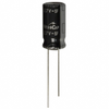 Electric Double Layer Capacitors (EDLC), Supercapacitors - 589-1001-ND - DigiKey