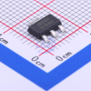 Power Supply Chip >> Linear Voltage Regulators (LDO) - BL8071CLATR33 - LCSC Electronics Technology (HK) Limited