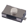 Tactile Switches - 222GMVABRS-ND - DigiKey