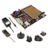 Development Boards, Kits, Programmers - Evaluation Boards - RF Evaluation and Development Kits, Boards - EM260-BBRD-128K-USART-R - Acme Chip Technology Co., Limited