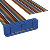 Rectangular Cable Assemblies - C1CXS-2636M-ND - DigiKey