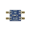 Evaluation and Demonstration Boards and Kits - 497-16882-ND - DigiKey