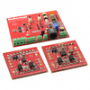 Evaluation and Demonstration Boards and Kits - HIP2103_4MBEVAL1Z-ND - DigiKey