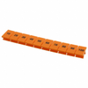 Terminal Block Marker Strips - 277-5627-ND - DigiKey