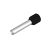 Terminal Block Wire Ferrules - 281-4182-ND - DigiKey
