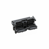 Rectangular Connector Housings - 900-0348240206-ND - DigiKey