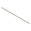 Backplane Connector Contacts - 151-105-052-208-200-ND - DigiKey