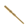 Circular Connector Contacts - 1452372-ND - DigiKey