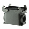 Heavy Duty Connector Housings, Hoods, Bases - 1195-5343-ND - DigiKey