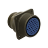 Circular Connector Assemblies - 339-97-3100A-28-21S-ND - DigiKey
