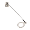 Circular Connector Accessories - 623-D3899933F9N-ND - DigiKey