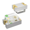 LED Indication - Discrete - VAOL-S12YP4CT-ND - DigiKey