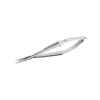 Shears (Scissors) - 2014-346AMS.B-ND - DigiKey