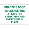 Labels, Stickers, Decals - Preprinted - 2267-85737-ND - DigiKey