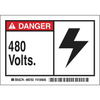 Labels, Stickers, Decals - Preprinted - 2267-86783-ND - DigiKey