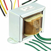 Power Transformers - 237-1973-ND - DigiKey
