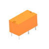 Power Relays, Over 2 Amps - 7-1415539-4-ND - DigiKey