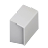 Box Accessories - 2896238-ND - DigiKey