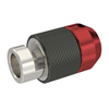 Wire Strippers and Accessories - 2201-R282062010-ND - DigiKey