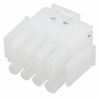Rectangular Connector Housings - A113190-ND - DigiKey