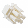 Rectangular Connector Housings - A25195-ND - DigiKey
