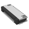 FFC, FPC (Flat Flexible) Connector Assemblies - 2987-CF07091D0R0-NHDKR-ND - DigiKey