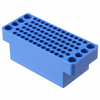 Backplane Connector Housings - A112956-ND - DigiKey