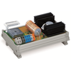 Industrial, DIN Rail Power Supplies - 2946-288-800-ND - DigiKey